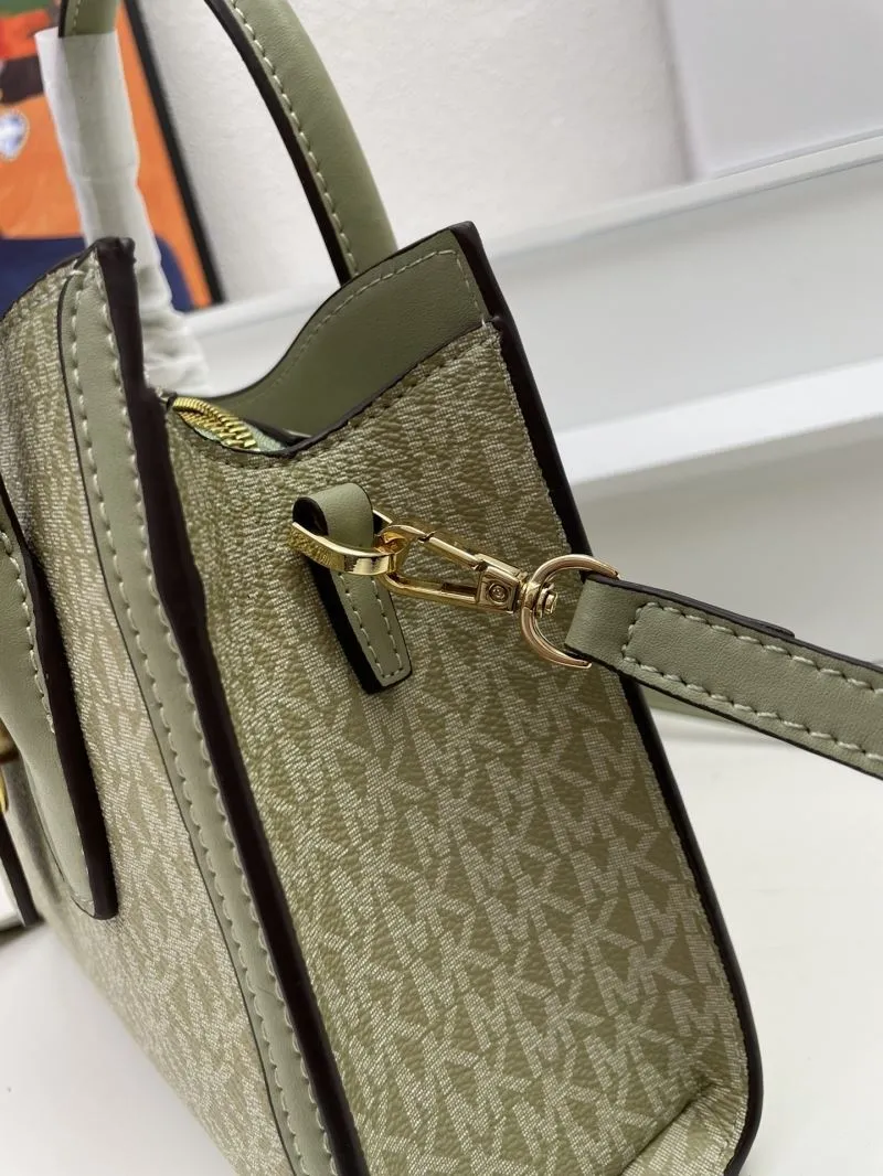MK Handle Bags-6 - Image 6