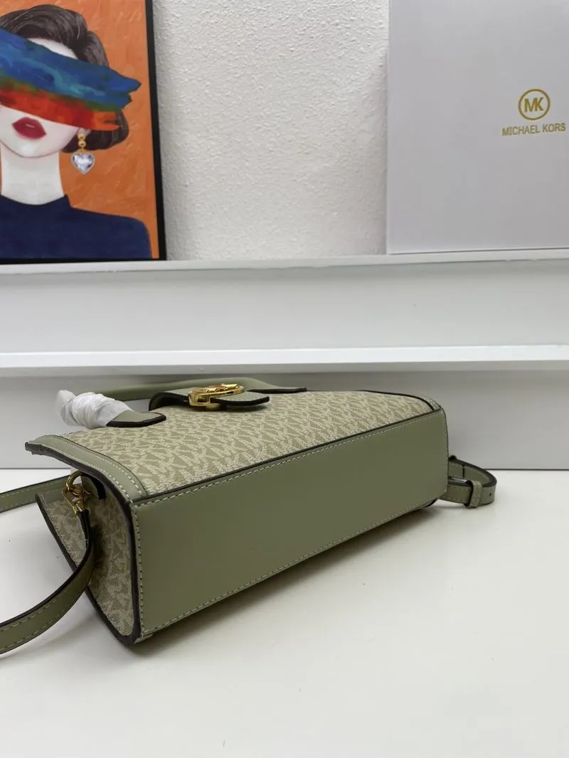 MK Handle Bags-6 - Image 7