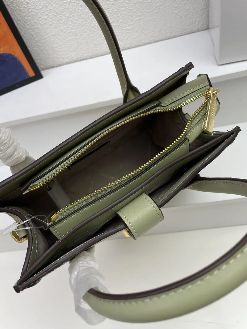 MK Handle Bags-6 - Image 8