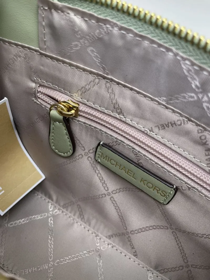 MK Handle Bags-6 - Image 9