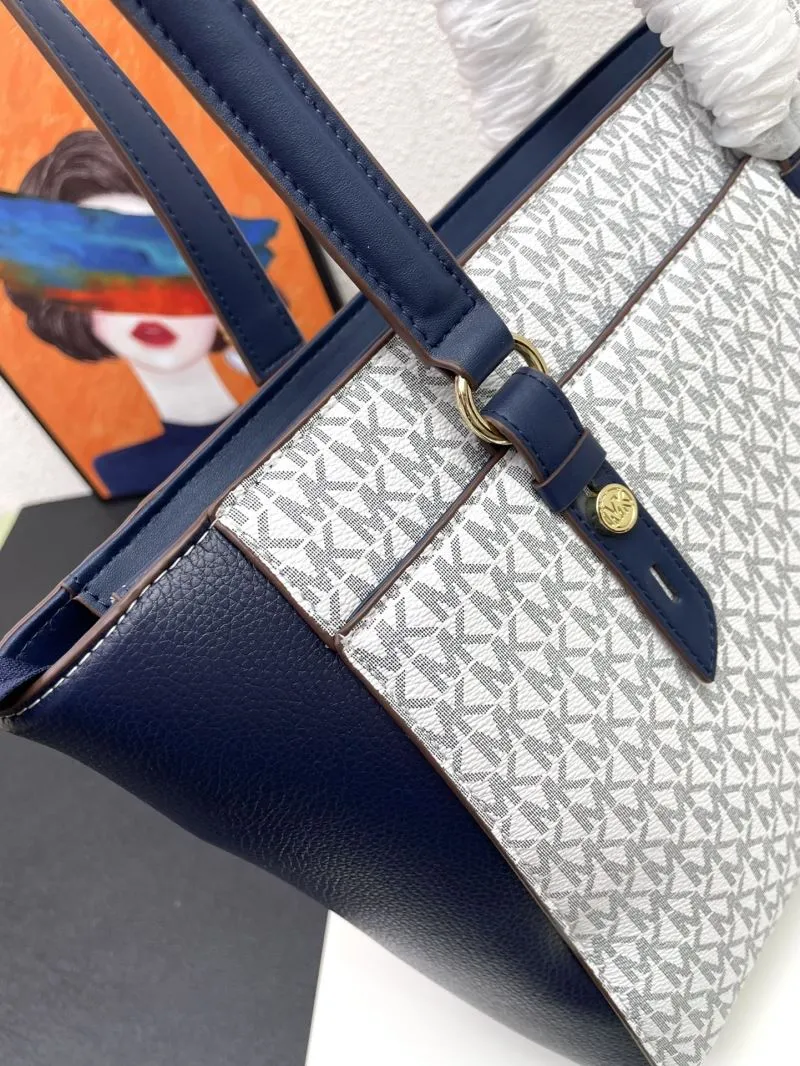 MK Handle Bags-9 - Image 6