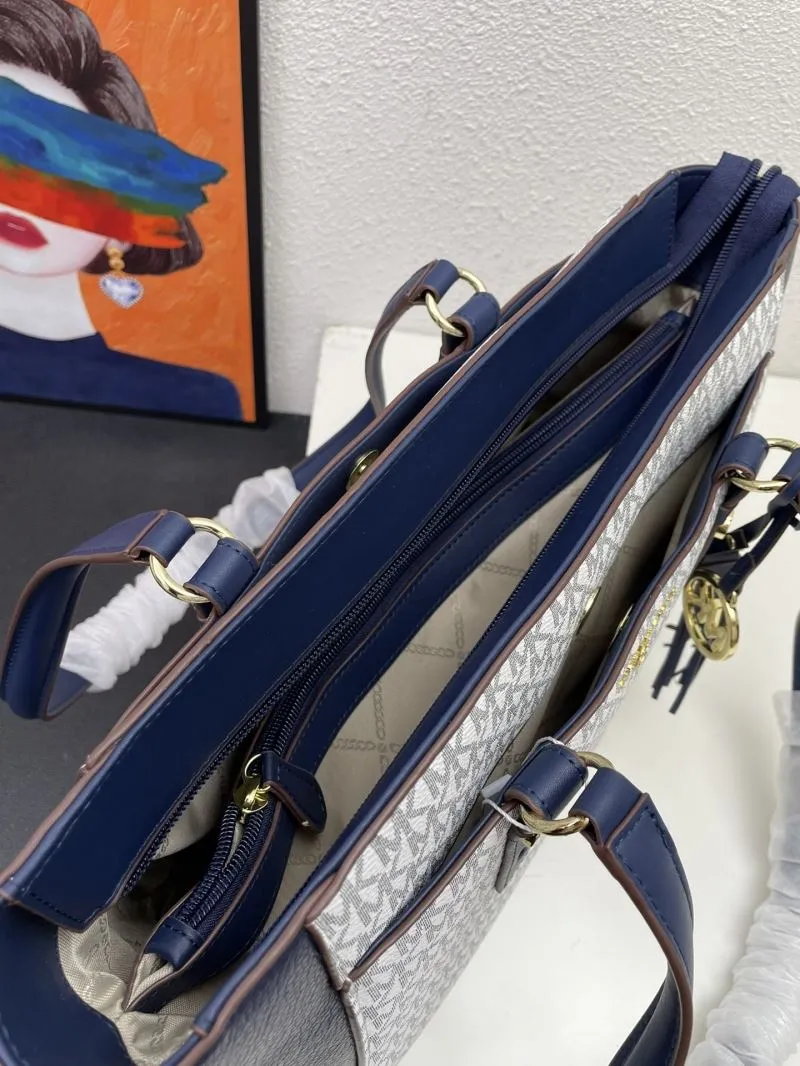 MK Handle Bags-9 - Image 7