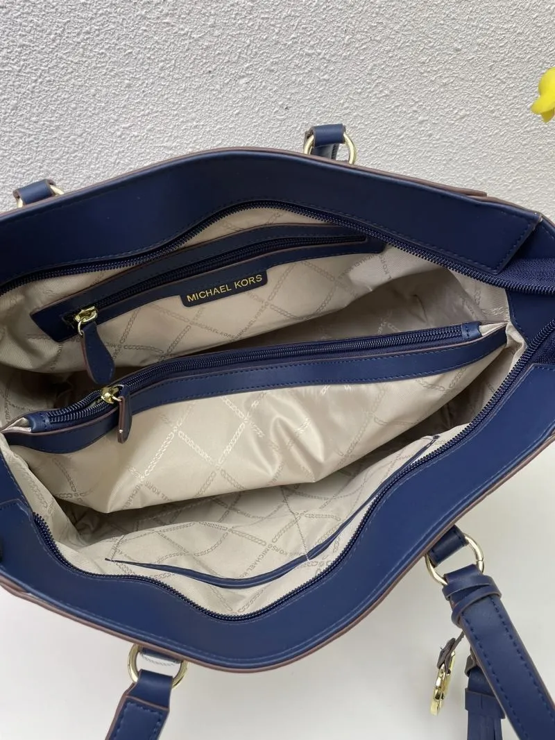 MK Handle Bags-9 - Image 8