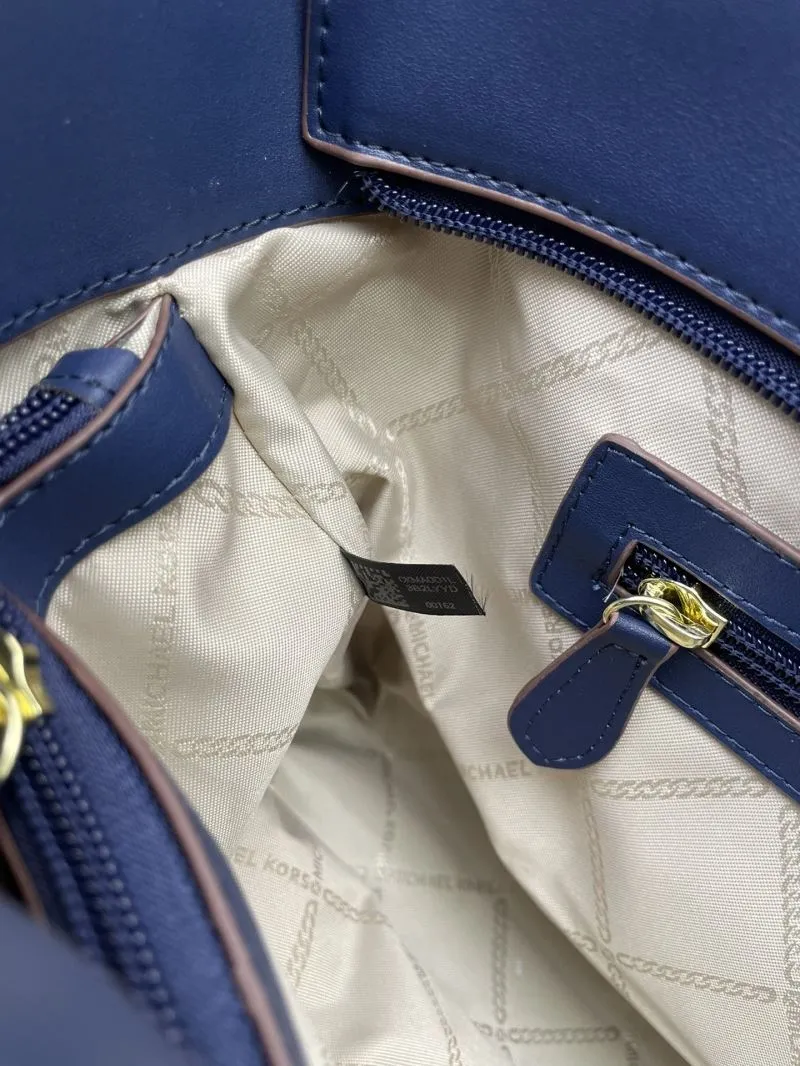 MK Handle Bags-9 - Image 9