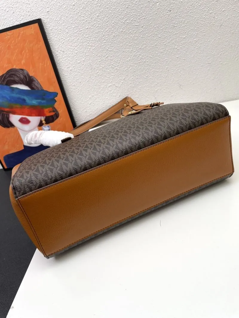 MK Handle Bags-10 - Image 5