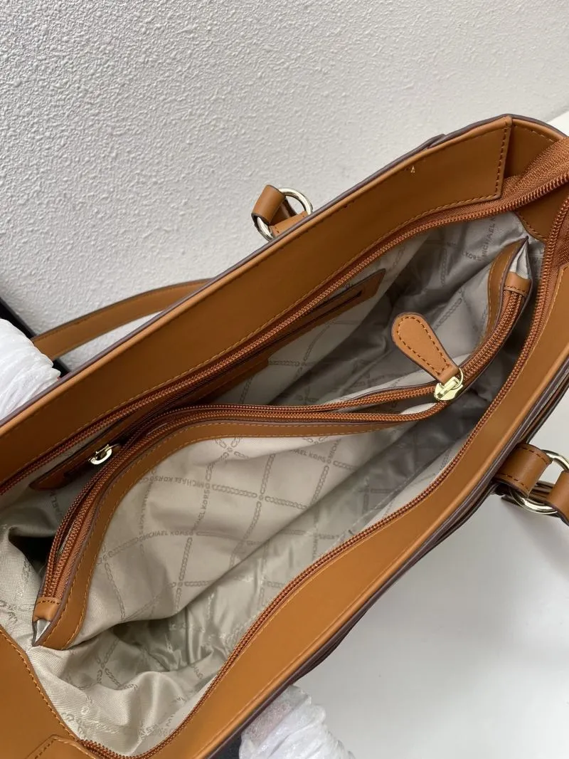 MK Handle Bags-10 - Image 8
