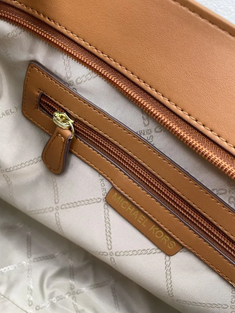 MK Handle Bags-10 - Image 9