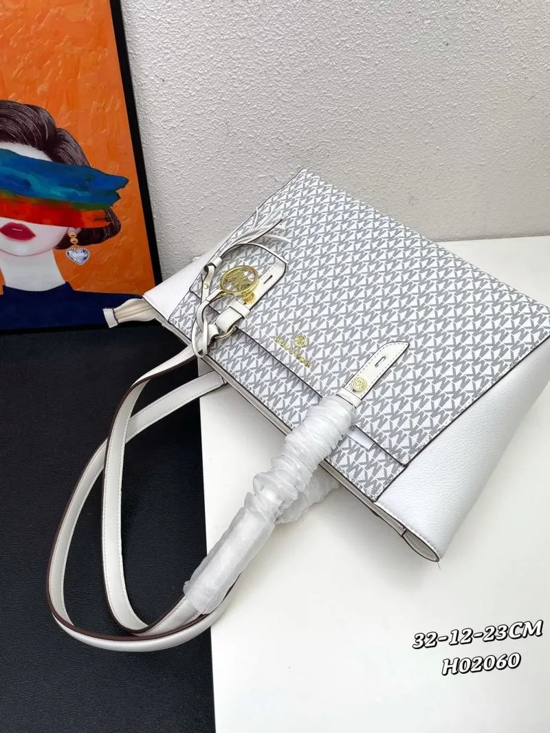 MK Handle Bags-11 - Image 3