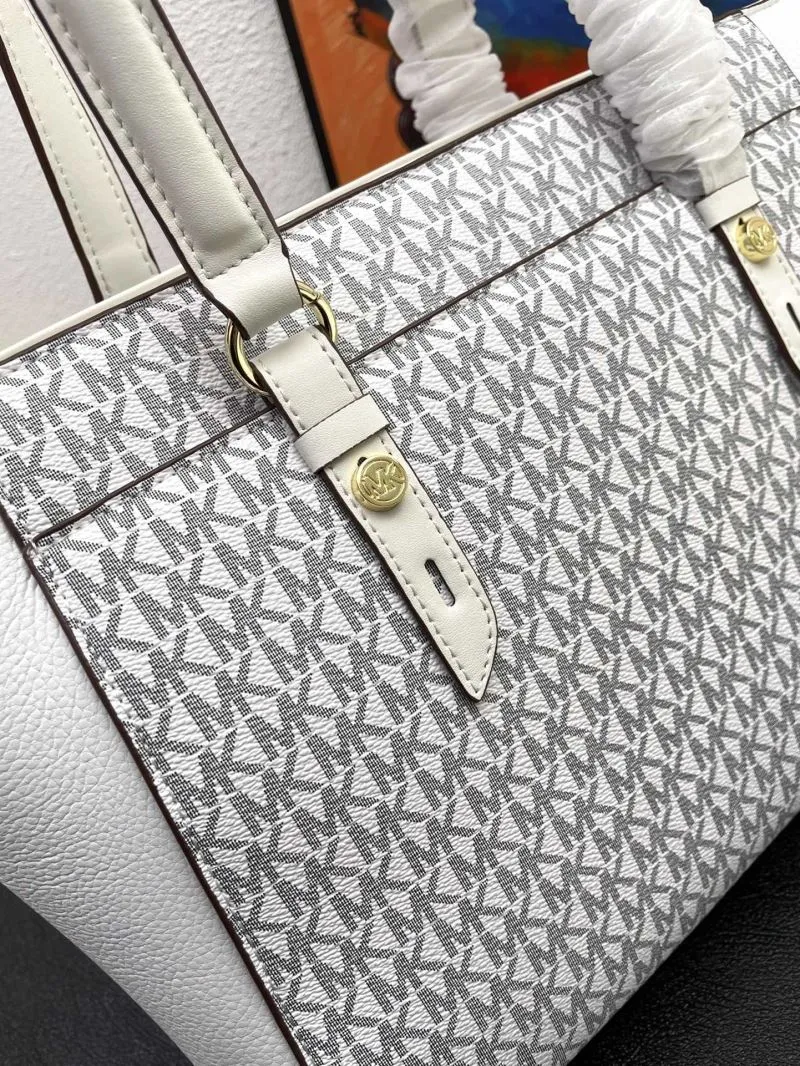 MK Handle Bags-11 - Image 6