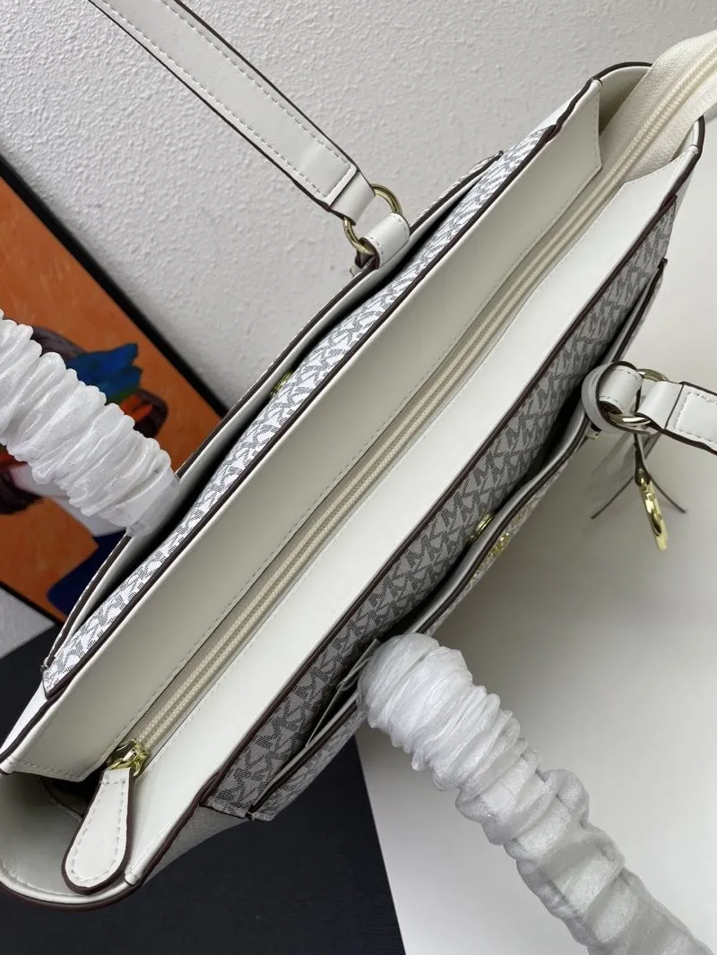 MK Handle Bags-11 - Image 7