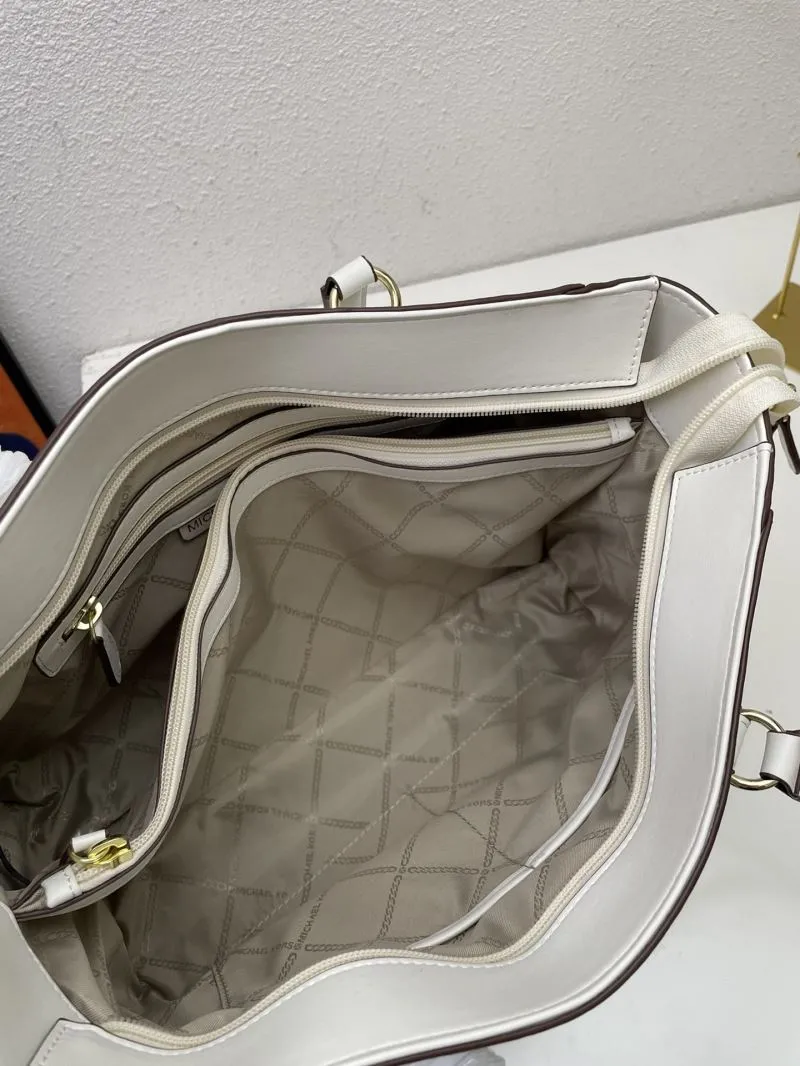 MK Handle Bags-11 - Image 8
