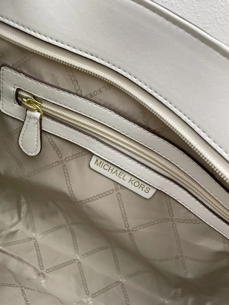 MK Handle Bags-11 - Image 9