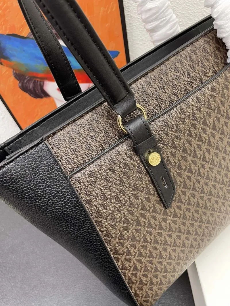MK Handle Bags-12 - Image 6