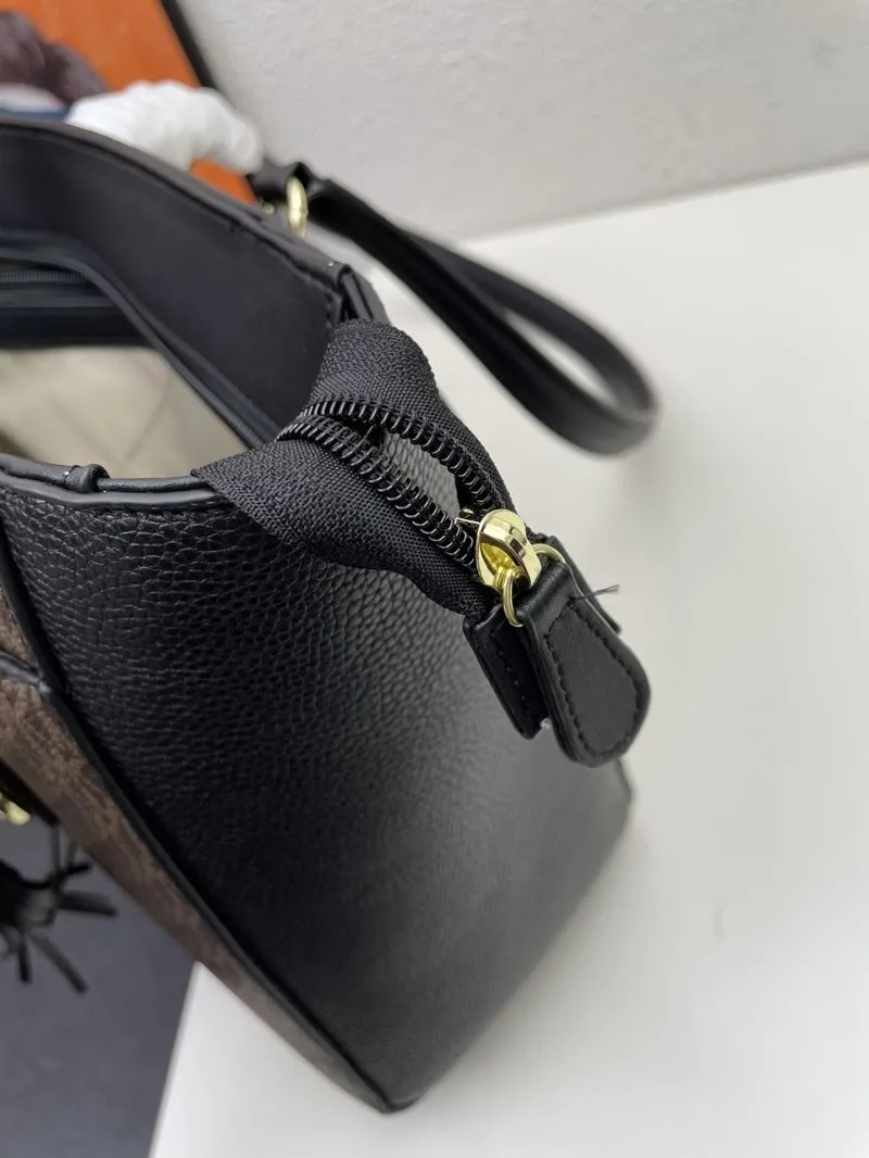 MK Handle Bags-12 - Image 7