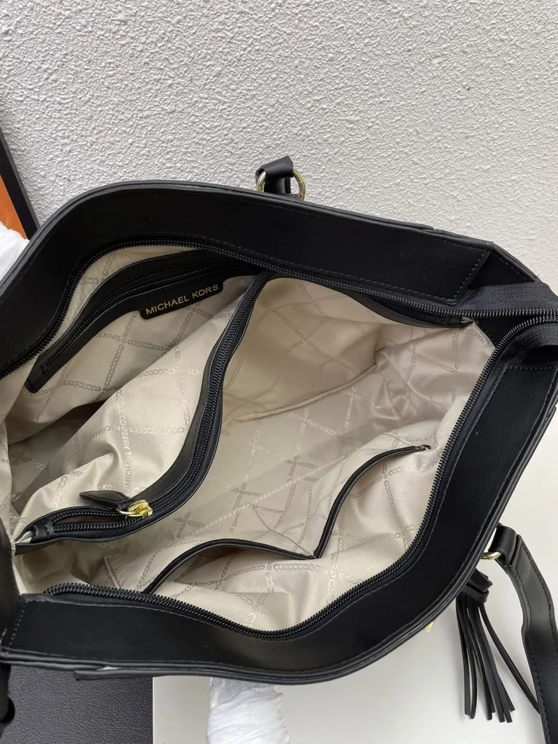 MK Handle Bags-12 - Image 9
