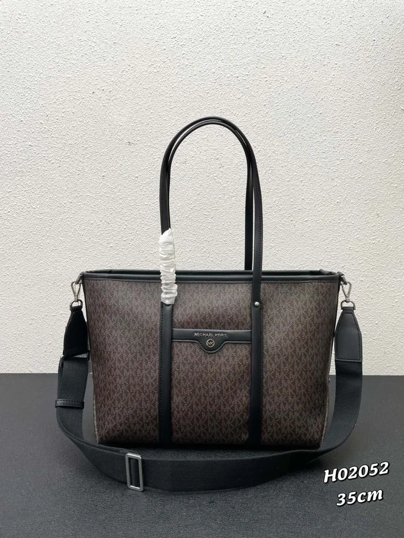 MK Handle Bags-13