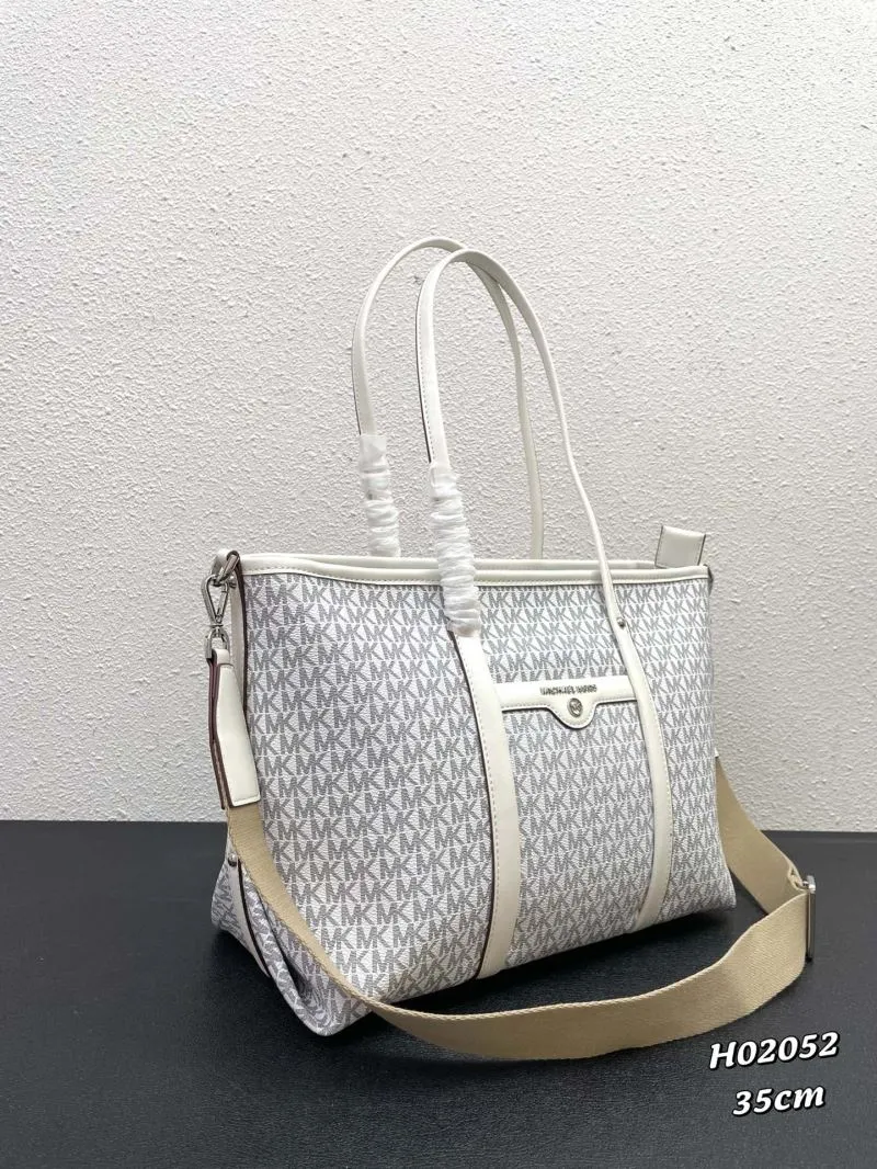 MK Handle Bags-14 - Image 3