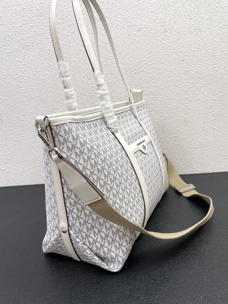 MK Handle Bags-14 - Image 4