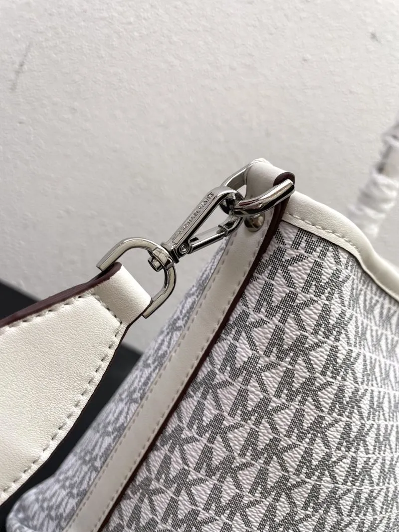 MK Handle Bags-14 - Image 6