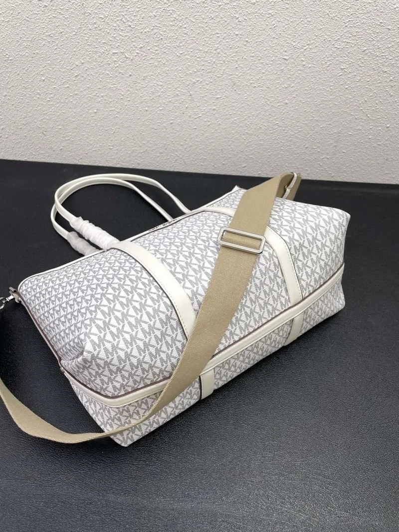 MK Handle Bags-14 - Image 7