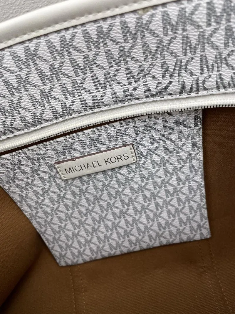 MK Handle Bags-14 - Image 9