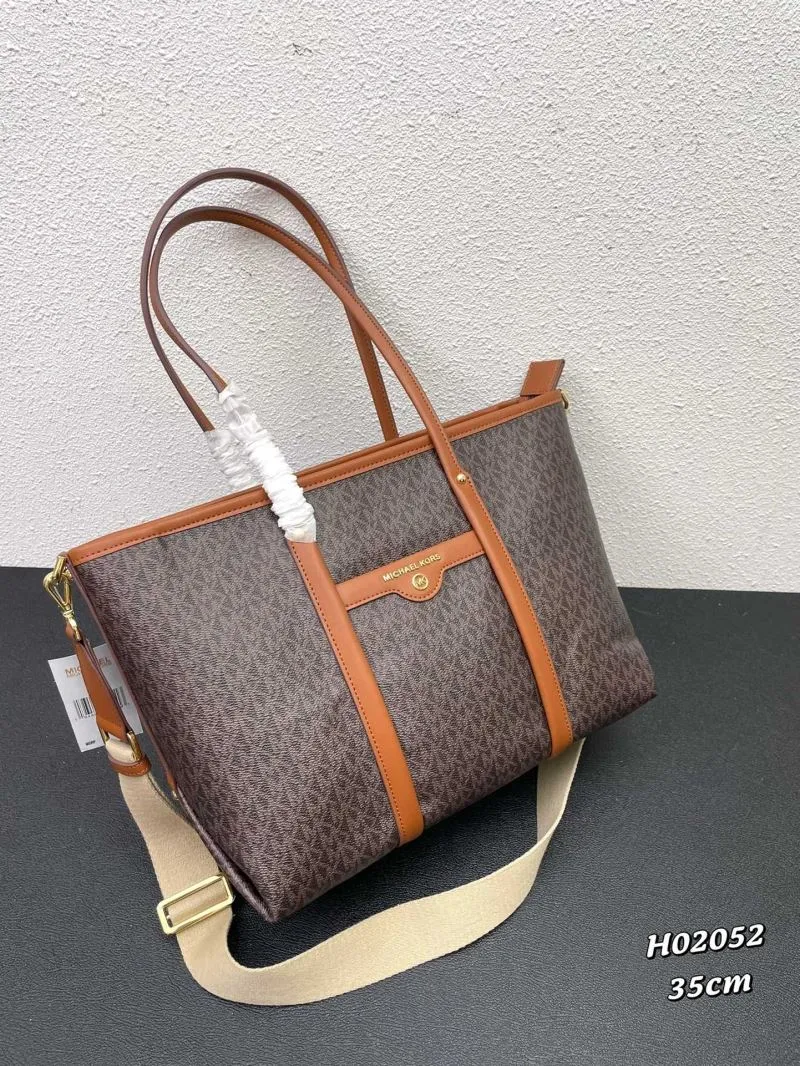 MK Handle Bags-15 - Image 3