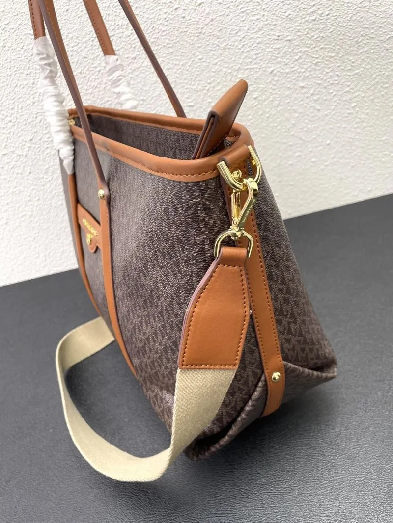 MK Handle Bags-15 - Image 4