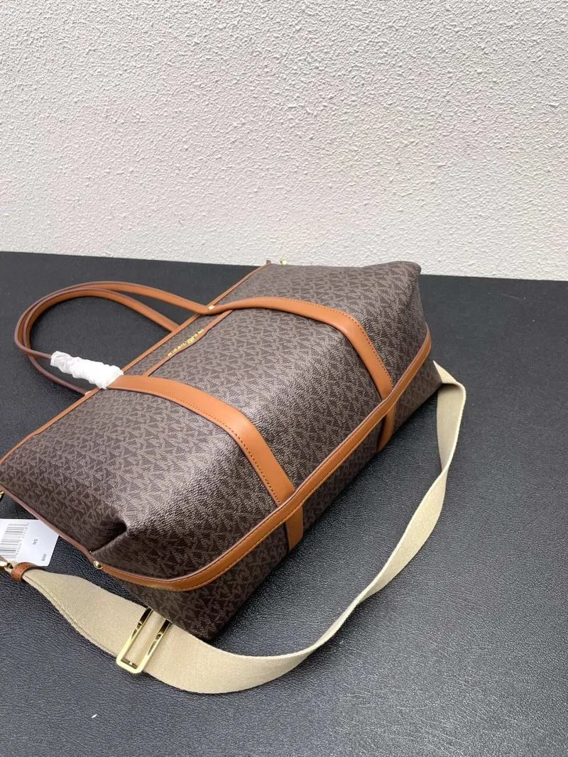 MK Handle Bags-15 - Image 5