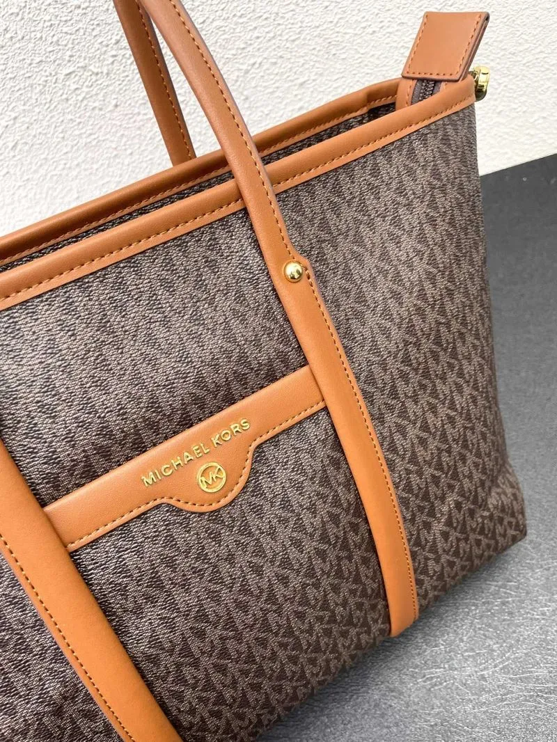 MK Handle Bags-15 - Image 6