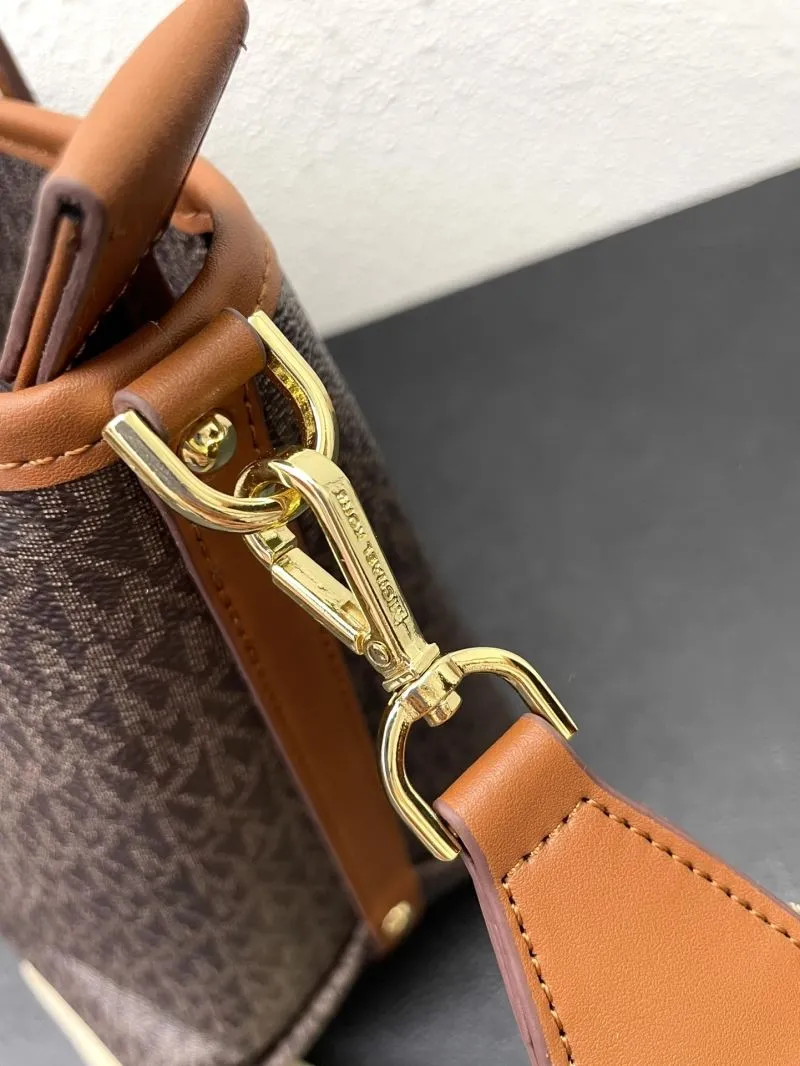 MK Handle Bags-15 - Image 7