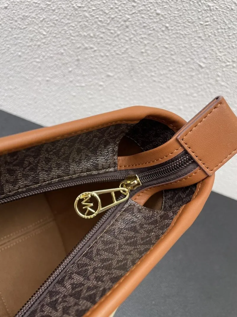 MK Handle Bags-15 - Image 8