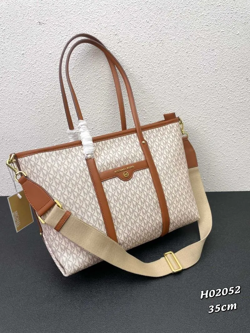 MK Handle Bags-17 - Image 3