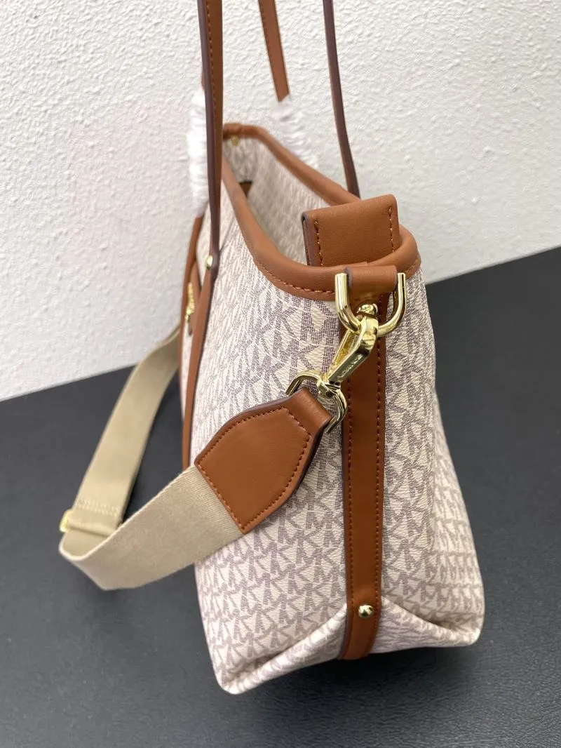 MK Handle Bags-17 - Image 4