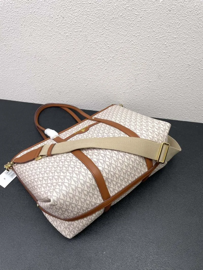 MK Handle Bags-17 - Image 5