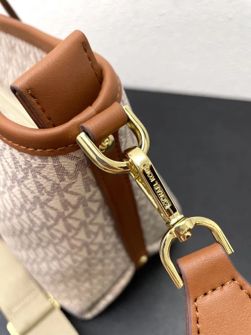 MK Handle Bags-17 - Image 7