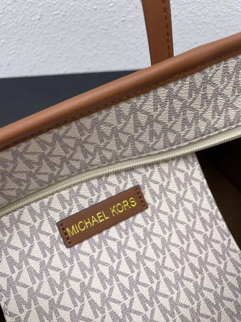 MK Handle Bags-17 - Image 9