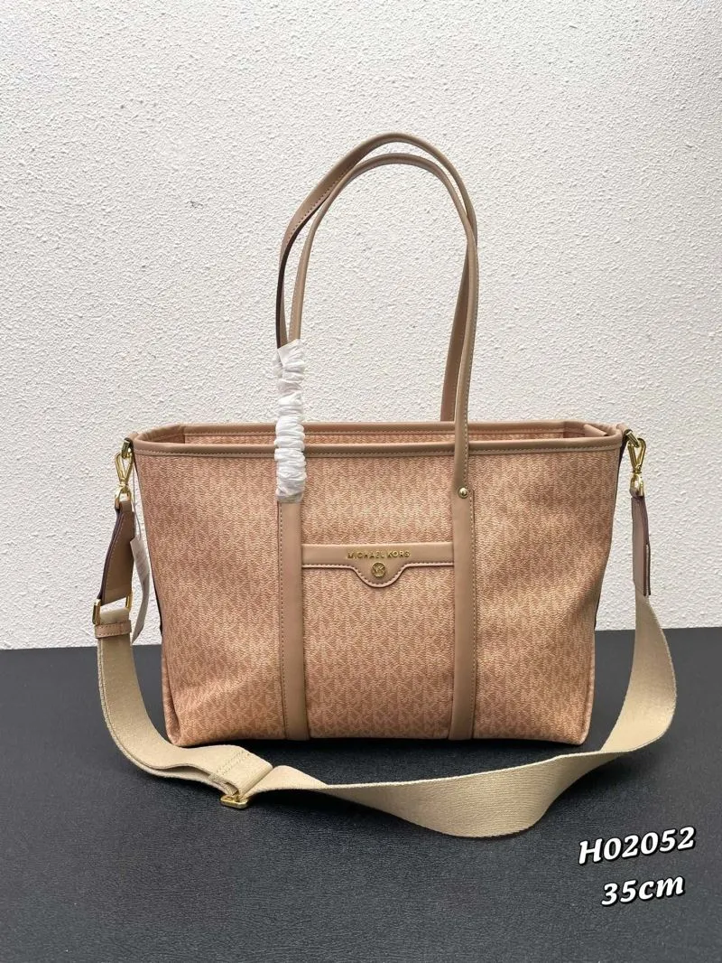 MK Handle Bags-18