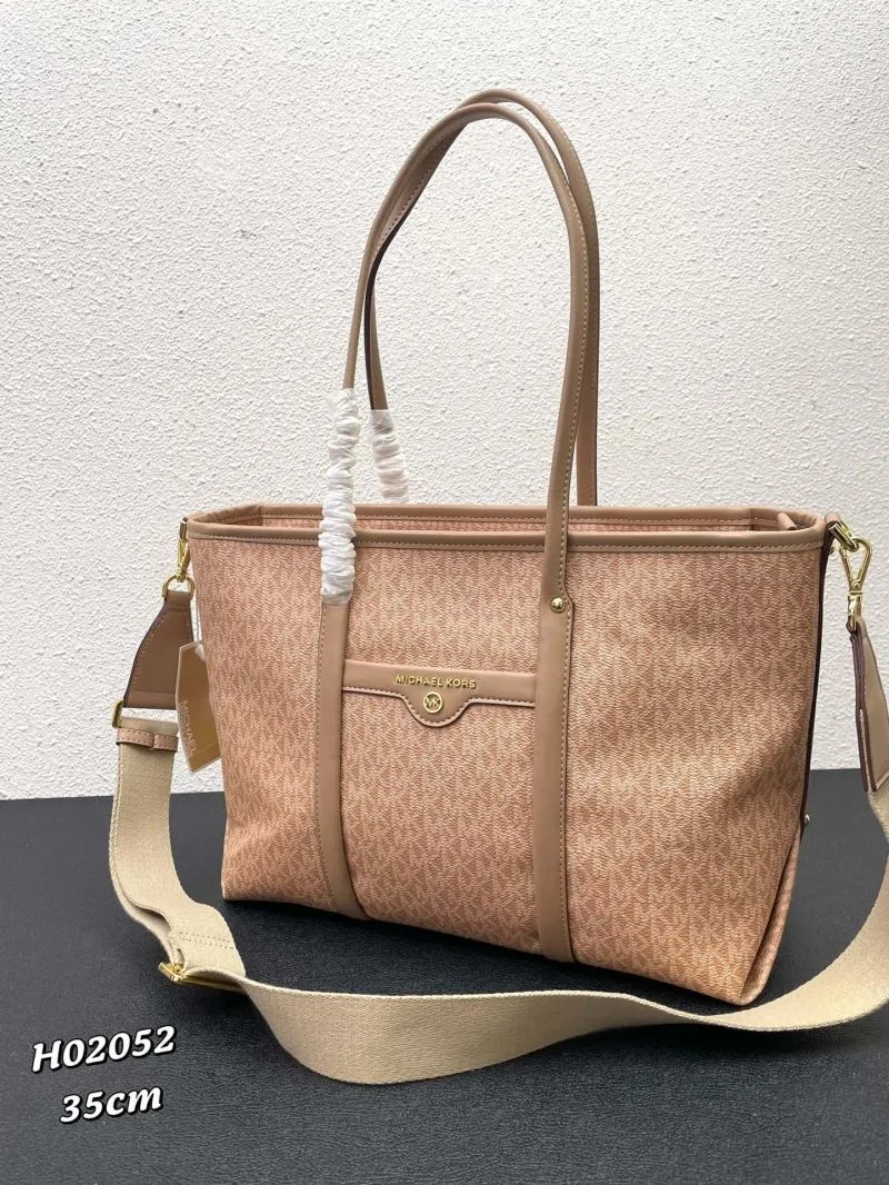 MK Handle Bags-18 - Image 3