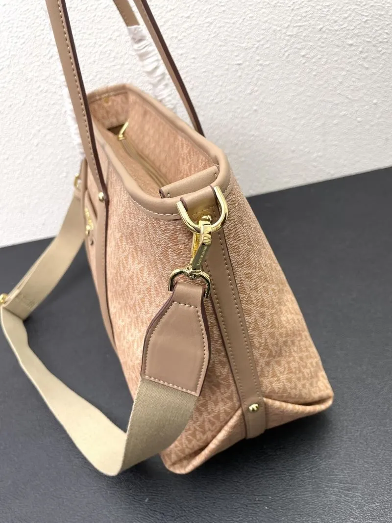 MK Handle Bags-18 - Image 4