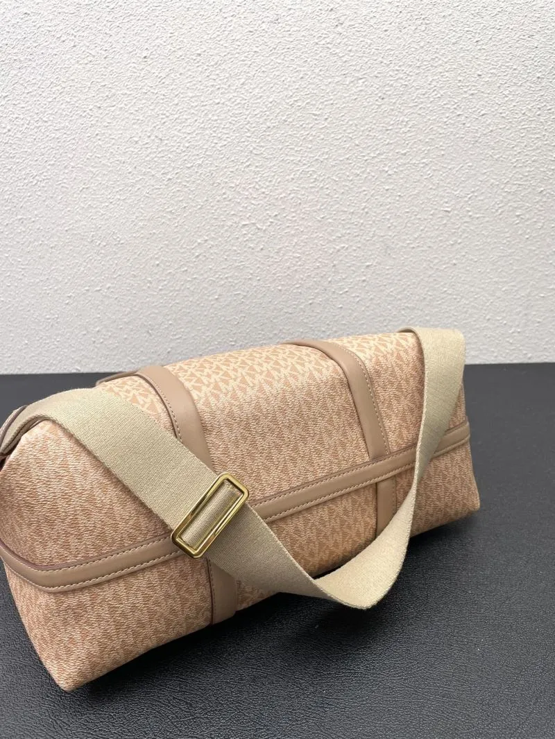 MK Handle Bags-18 - Image 5