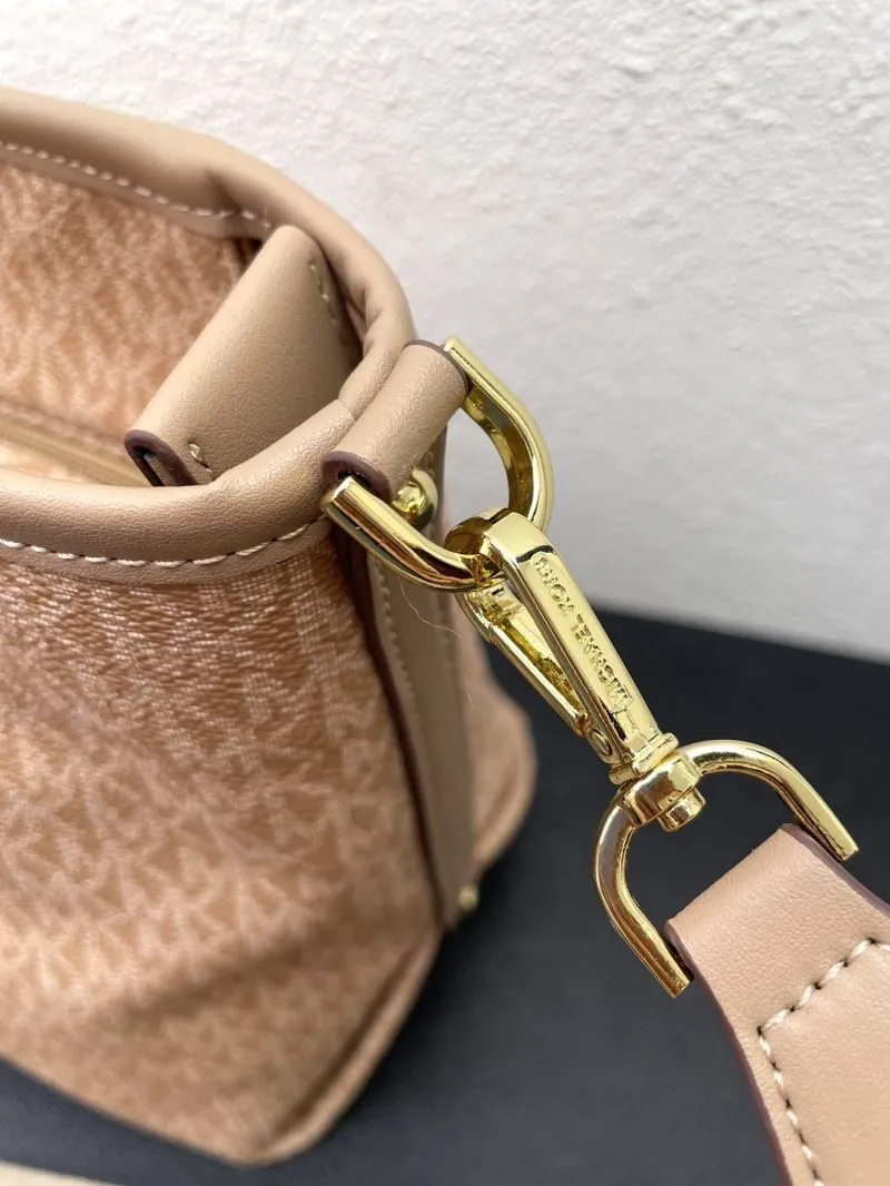 MK Handle Bags-18 - Image 7