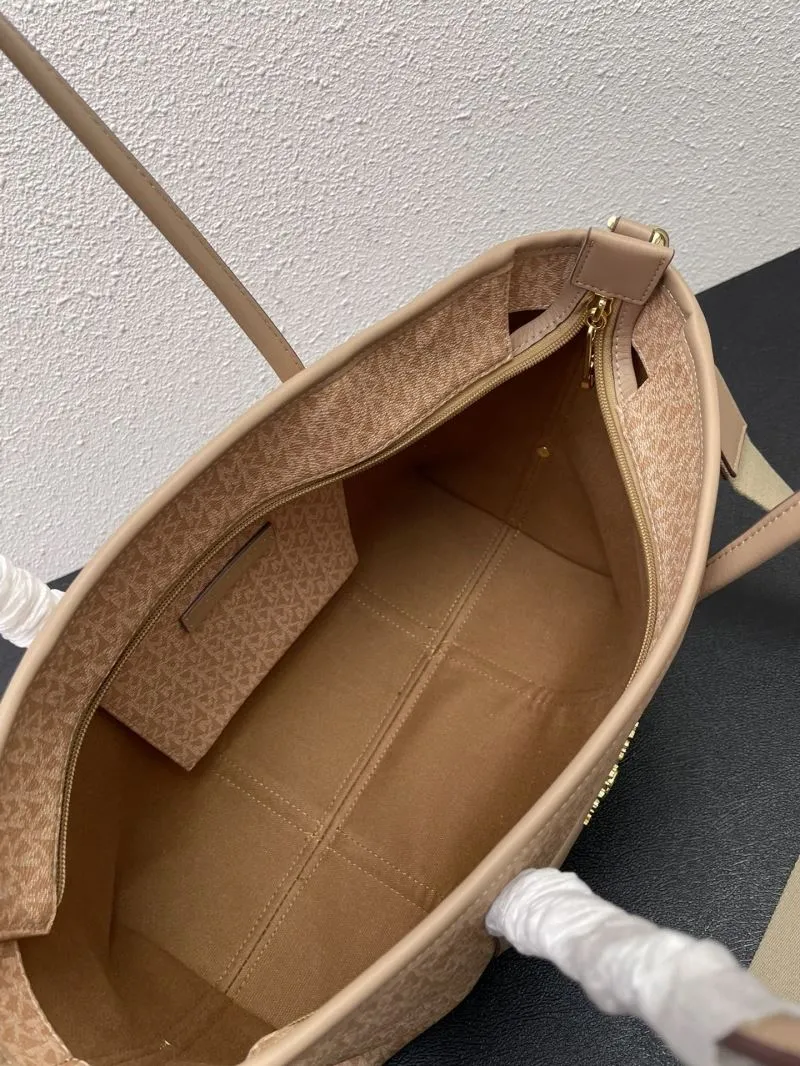 MK Handle Bags-18 - Image 8
