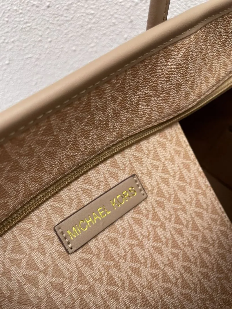 MK Handle Bags-18 - Image 9