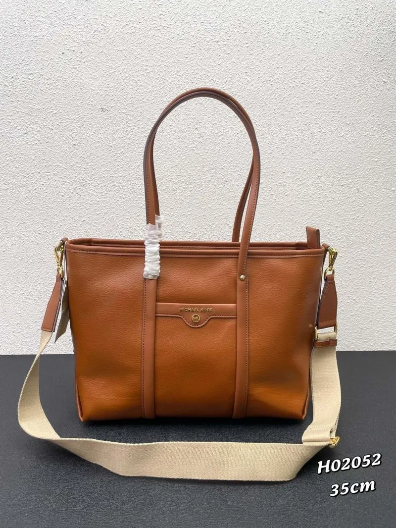 MK Handle Bags-19