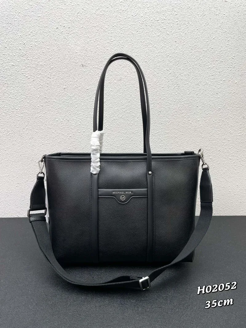 MK Handle Bags-20