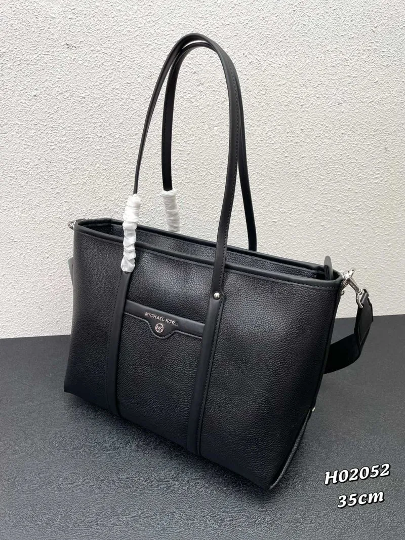 MK Handle Bags-20 - Image 3