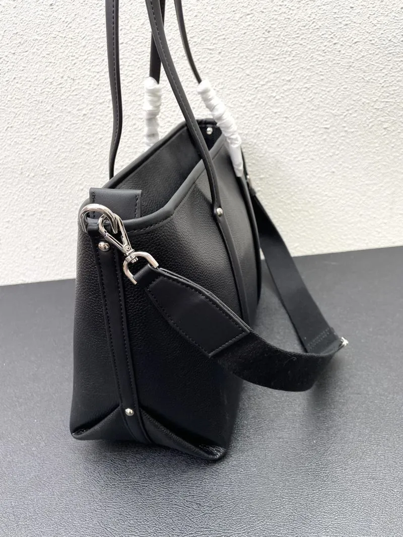 MK Handle Bags-20 - Image 4
