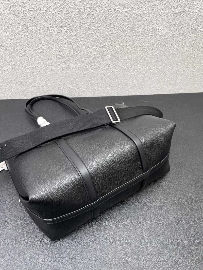 MK Handle Bags-20 - Image 5
