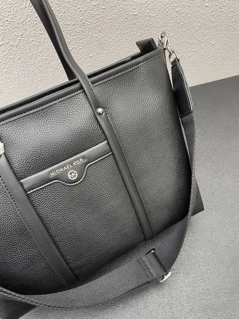 MK Handle Bags-20 - Image 6