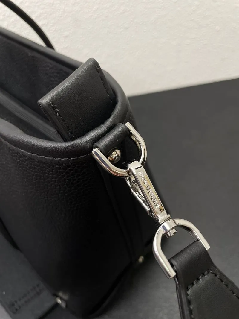 MK Handle Bags-20 - Image 7